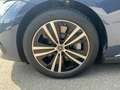 Mercedes-Benz EQE 300 DISTRO+SHZ+AMBIENTE+MEMORY+PANO-DACH Bleu - thumbnail 21