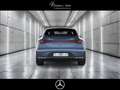 Mercedes-Benz EQE 300 DISTRO+SHZ+AMBIENTE+MEMORY+PANO-DACH Bleu - thumbnail 8