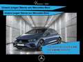 Mercedes-Benz EQE 300 DISTRO+SHZ+AMBIENTE+MEMORY+PANO-DACH Bleu - thumbnail 1