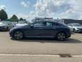 Mercedes-Benz EQE 300 DISTRO+SHZ+AMBIENTE+MEMORY+PANO-DACH Bleu - thumbnail 17