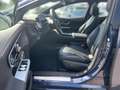 Mercedes-Benz EQE 300 DISTRO+SHZ+AMBIENTE+MEMORY+PANO-DACH Bleu - thumbnail 23