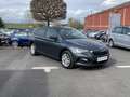 Skoda Scala AMB TD 85/1.6 A7F Grey - thumbnail 11