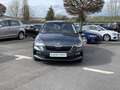 Skoda Scala AMB TD 85/1.6 A7F Grey - thumbnail 10