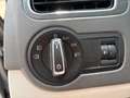 Volkswagen Polo 1.0 Allstar 5-trg. Klima Navi SHZ PDC Silber - thumbnail 15