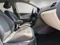 Volkswagen Polo 1.0 Allstar 5-trg. Klima Navi SHZ PDC Silver - thumbnail 14