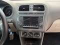 Volkswagen Polo 1.0 Allstar 5-trg. Klima Navi SHZ PDC Silber - thumbnail 13
