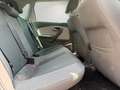 Volkswagen Polo 1.0 Allstar 5-trg. Klima Navi SHZ PDC Zilver - thumbnail 12