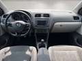 Volkswagen Polo 1.0 Allstar 5-trg. Klima Navi SHZ PDC Silver - thumbnail 11