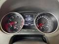 Volkswagen Polo 1.0 Allstar 5-trg. Klima Navi SHZ PDC Silver - thumbnail 10