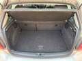Volkswagen Polo 1.0 Allstar 5-trg. Klima Navi SHZ PDC Silver - thumbnail 8