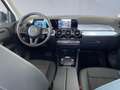 Mercedes-Benz GLB 180 d INFOTAINMENTPAKET+BUSINESSPAKET Negro - thumbnail 7