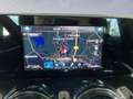 Mercedes-Benz GLB 180 d INFOTAINMENTPAKET+BUSINESSPAKET Zwart - thumbnail 11