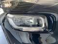 Mercedes-Benz GLB 180 d INFOTAINMENTPAKET+BUSINESSPAKET Nero - thumbnail 14