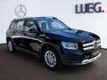 Mercedes-Benz GLB 180 d INFOTAINMENTPAKET+BUSINESSPAKET Zwart - thumbnail 3