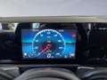 Mercedes-Benz GLB 180 d INFOTAINMENTPAKET+BUSINESSPAKET Negro - thumbnail 12