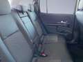 Mercedes-Benz GLB 180 d INFOTAINMENTPAKET+BUSINESSPAKET Negro - thumbnail 10