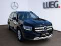 Mercedes-Benz GLB 180 d INFOTAINMENTPAKET+BUSINESSPAKET Negro - thumbnail 4