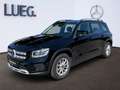 Mercedes-Benz GLB 180 d INFOTAINMENTPAKET+BUSINESSPAKET Zwart - thumbnail 2