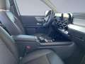 Mercedes-Benz GLB 180 d INFOTAINMENTPAKET+BUSINESSPAKET Nero - thumbnail 6
