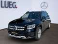 Mercedes-Benz GLB 180 d INFOTAINMENTPAKET+BUSINESSPAKET Zwart - thumbnail 1