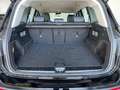 Mercedes-Benz GLB 180 d INFOTAINMENTPAKET+BUSINESSPAKET Nero - thumbnail 13