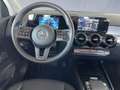 Mercedes-Benz GLB 180 d INFOTAINMENTPAKET+BUSINESSPAKET Negro - thumbnail 8
