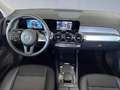 Mercedes-Benz GLB 180 d INFOTAINMENTPAKET+BUSINESSPAKET Negro - thumbnail 9