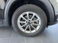 Mercedes-Benz GLB 180 d INFOTAINMENTPAKET+BUSINESSPAKET Zwart - thumbnail 5
