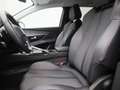 Peugeot 3008 1.6 HYbrid 225 PK Allure | KEYLESS | CAMERA Grey - thumbnail 10