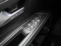 Peugeot 3008 1.6 HYbrid 225 PK Allure | KEYLESS | CAMERA Grijs - thumbnail 18