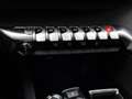 Peugeot 3008 1.6 HYbrid 225 PK Allure | KEYLESS | CAMERA Grijs - thumbnail 21