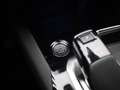 Peugeot 3008 1.6 HYbrid 225 PK Allure | KEYLESS | CAMERA Grijs - thumbnail 20