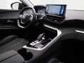 Peugeot 3008 1.6 HYbrid 225 PK Allure | KEYLESS | CAMERA Grey - thumbnail 3