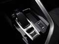 Peugeot 3008 1.6 HYbrid 225 PK Allure | KEYLESS | CAMERA Grijs - thumbnail 19