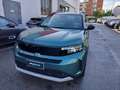Opel Frontera 2ª serie Hybrid 145 CV EDCT GS Verde - thumbnail 2