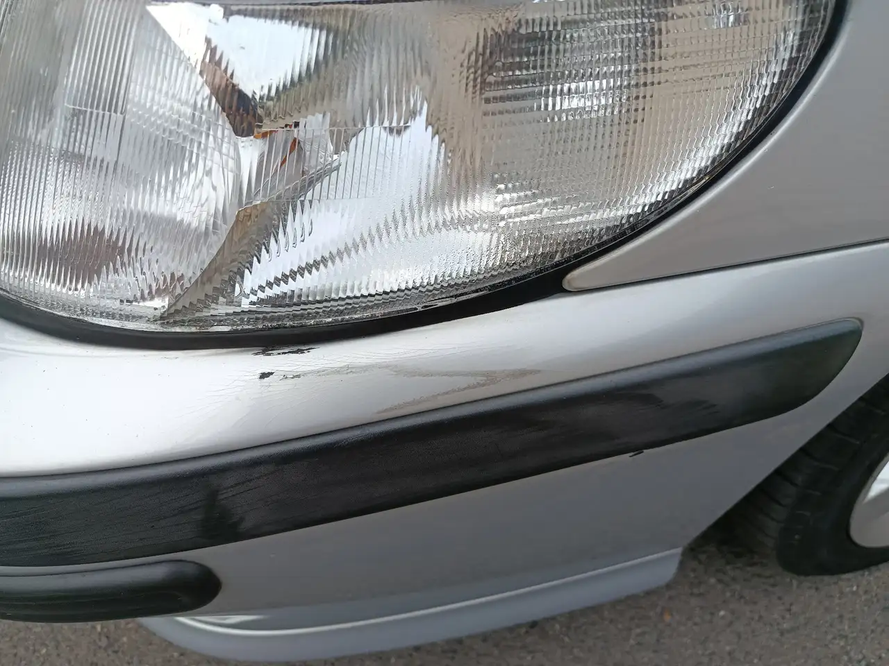 Saab 9-3 2.0i Turbo Cabrio Full Sport Package, foto 10