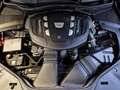 Maserati Levante 3000 V6 CV.250 TETTO+21'+ UNIPROPR Grigio - thumbnail 15