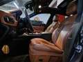 Maserati Levante 3000 V6 CV.250 TETTO+21'+ UNIPROPR Grigio - thumbnail 11