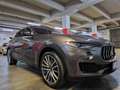 Maserati Levante 3000 V6 CV.250 TETTO+21'+ UNIPROPR Grigio - thumbnail 4
