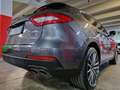 Maserati Levante 3000 V6 CV.250 TETTO+21'+ UNIPROPR Grigio - thumbnail 3