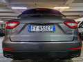 Maserati Levante 3000 V6 CV.250 TETTO+21'+ UNIPROPR Grigio - thumbnail 5