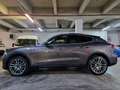 Maserati Levante 3000 V6 CV.250 TETTO+21'+ UNIPROPR Grigio - thumbnail 6