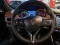 Maserati Levante 3000 V6 CV.250 TETTO+21'+ UNIPROPR Grigio - thumbnail 8