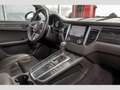 Porsche Macan S AWD Memory Leder Car Play Keyless SHZ DWA Gris - thumbnail 8