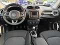 Jeep Renegade Renegade 2019 1.6 mjt Limited 2wd 120cv - thumbnail 8