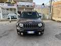 Jeep Renegade Renegade 2019 1.6 mjt Limited 2wd 120cv - thumbnail 1