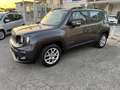 Jeep Renegade Renegade 2019 1.6 mjt Limited 2wd 120cv - thumbnail 4