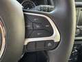 Jeep Renegade Renegade 2019 1.6 mjt Limited 2wd 120cv - thumbnail 12