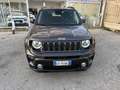 Jeep Renegade Renegade 2019 1.6 mjt Limited 2wd 120cv - thumbnail 2