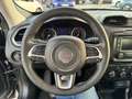 Jeep Renegade Renegade 2019 1.6 mjt Limited 2wd 120cv - thumbnail 9